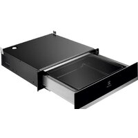 Electrolux KBV4X