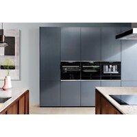Однокамерный вакуумный упаковщик Electrolux KBV4X - Превью изображения №8 — Интернет-магазин Time-Shop