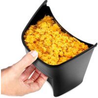 Соковыжималка Kitfort KT-1116 - Превью изображения №6 — Интернет-магазин Time-Shop