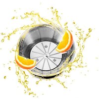 Соковыжималка Kitfort KT-1116 - Превью изображения №8 — Интернет-магазин Time-Shop