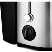 Соковыжималка Kitfort KT-1116 - Превью изображения №3 — Интернет-магазин Time-Shop