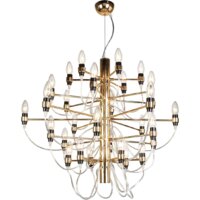 Favourite Golem 1893-30P