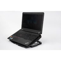 Подставка Miru CP1701 Fouredness - Превью изображения №3 — Интернет-магазин Time-Shop