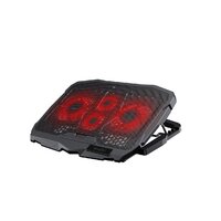 Подставка Miru CP1701 Fouredness - Превью изображения №4 — Интернет-магазин Time-Shop