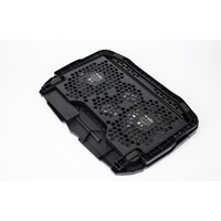 Подставка Miru CP1701 Fouredness - Превью изображения №2 — Интернет-магазин Time-Shop