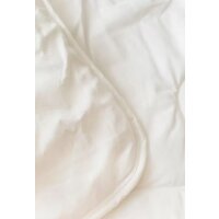 Одеяло Файбертек Э.ЛП.2.05 220x200 (лебяжий пух) - Превью изображения №3 — Интернет-магазин Time-Shop