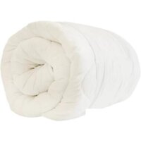 Одеяла и подушки