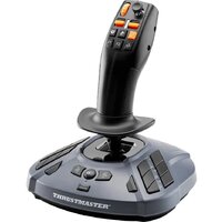 Thrustmaster SimTask FarmStick