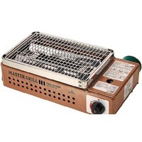 Мангалы, грили, барбекю