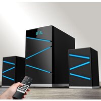 Акустика Ginzzu GM-420 - Превью изображения №6 — Интернет-магазин Time-Shop