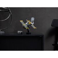 Конструктор LEGO Creator 10283 Космический шаттл НАСА Дискавери - Превью изображения №36 — Интернет-магазин Time-Shop