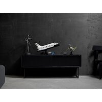 Конструктор LEGO Creator 10283 Космический шаттл НАСА Дискавери - Превью изображения №39 — Интернет-магазин Time-Shop