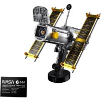 Конструктор LEGO Creator 10283 Космический шаттл НАСА Дискавери - Превью изображения №16 — Интернет-магазин Time-Shop