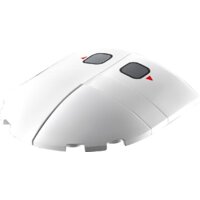 Конструктор LEGO Creator 10283 Космический шаттл НАСА Дискавери - Превью изображения №5 — Интернет-магазин Time-Shop