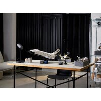 Конструктор LEGO Creator 10283 Космический шаттл НАСА Дискавери - Превью изображения №28 — Интернет-магазин Time-Shop