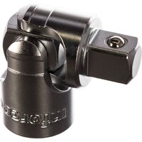 Набор трещотка с головками и битами Inforce 06-07-10 (94 предмета) - Превью изображения №4 — Интернет-магазин Time-Shop