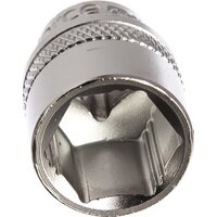 Набор трещотка с головками и битами Inforce 06-07-10 (94 предмета) - Превью изображения №2 — Интернет-магазин Time-Shop