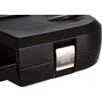 Набор трещотка с головками и битами Inforce 06-07-10 (94 предмета) - Превью изображения №10 — Интернет-магазин Time-Shop