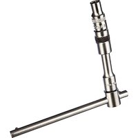 Набор трещотка с головками и битами Inforce 06-07-10 (94 предмета) - Превью изображения №9 — Интернет-магазин Time-Shop