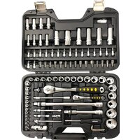 Наборы инструментов