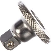 Набор трещотка с головками и битами Inforce 06-07-10 (94 предмета) - Превью изображения №5 — Интернет-магазин Time-Shop