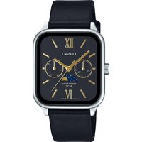 Casio Collection MTP-M305L-1A2