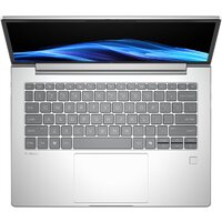 Ноутбук HP ProBook 4 G1iR 14 BX7Y0AT - Превью изображения №3 — Интернет-магазин Time-Shop