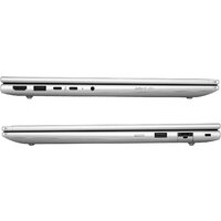 Ноутбук HP ProBook 4 G1iR 14 BX7Y0AT - Превью изображения №7 — Интернет-магазин Time-Shop
