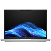 Ноутбук HP ProBook 4 G1iR 14 BX7Y0AT - Превью изображения №2 — Интернет-магазин Time-Shop