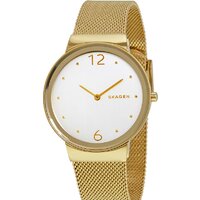Наручные часы Skagen SKW2519 - Превью изображения №2 — Интернет-магазин Time-Shop