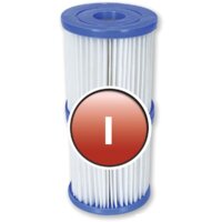 Каркасный бассейн Bestway 56408 (305х76) - Превью изображения №3 — Интернет-магазин Time-Shop