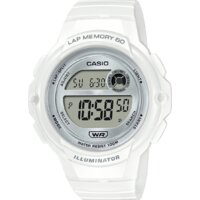 Casio LWS-1200H-7A1