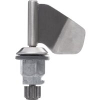 Кухонный комбайн Kohersen CY021 (серый) - Превью изображения №10 — Интернет-магазин Time-Shop