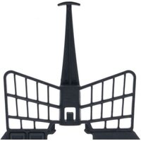 Кухонный комбайн Kohersen CY021 (серый) - Превью изображения №13 — Интернет-магазин Time-Shop