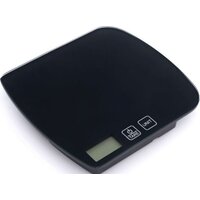 Кухонный комбайн Kohersen CY021 (серый) - Превью изображения №5 — Интернет-магазин Time-Shop