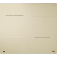 Варочная панель Haier HHY-Y64TVTC - Превью изображения №4 — Интернет-магазин Time-Shop