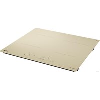 Варочная панель Haier HHY-Y64TVTC - Превью изображения №3 — Интернет-магазин Time-Shop