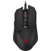 A4Tech W65 Max Mini Stone Black