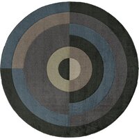 Ragolle Milano 978012-DAIRE-9232 (1.6х1.6)