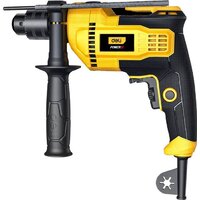 Электродрели и строительные миксеры