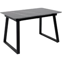 Кухонные столы и обеденные группы