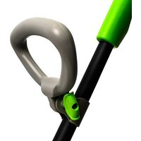 Снегоуборщик RedVerg RD-ESB30/1300 - Превью изображения №8 — Интернет-магазин Time-Shop