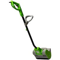 Снегоуборщик RedVerg RD-ESB30/1300 - Превью изображения №3 — Интернет-магазин Time-Shop