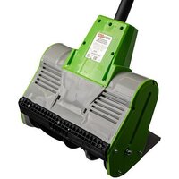 Снегоуборщик RedVerg RD-ESB30/1300 - Превью изображения №6 — Интернет-магазин Time-Shop