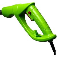 Снегоуборщик RedVerg RD-ESB30/1300 - Превью изображения №7 — Интернет-магазин Time-Shop