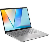 Ноутбук ASUS Vivobook S14 OLED M3407HA-SF065 - Превью изображения №3 — Интернет-магазин Time-Shop