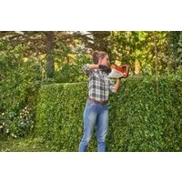 Кусторез STIHL HSA 50.1 45210113578 (с 1-им АКБ) - Превью изображения №3 — Интернет-магазин Time-Shop