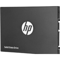 SSD HP S700 500GB 2DP99AA - Превью изображения №2 — Интернет-магазин Time-Shop