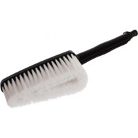 Щетка Bosch F016800359 - Превью изображения №2 — Интернет-магазин Time-Shop