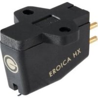 Звукосниматель Goldring Eroica HX - Превью изображения №2 — Интернет-магазин Time-Shop